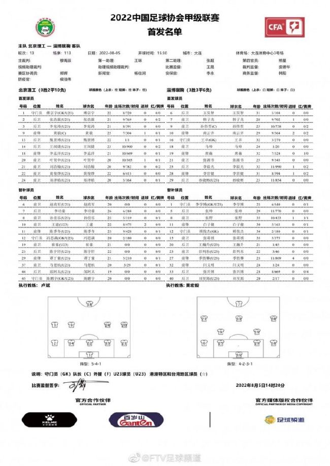 第60分钟，戈登在左路送出传中，拉塞尔斯前插头球攻门得手，纽卡斯尔2-1切尔西。